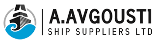 A. Avgousti Ship Suppliers